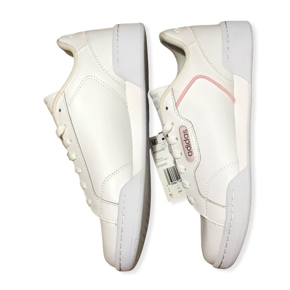 NEW Adidas Roguera Training Sneakers - Picture 4 of 6